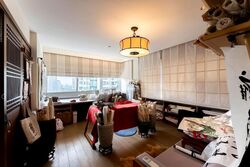 Leonie Towers (D9), Apartment #593078221